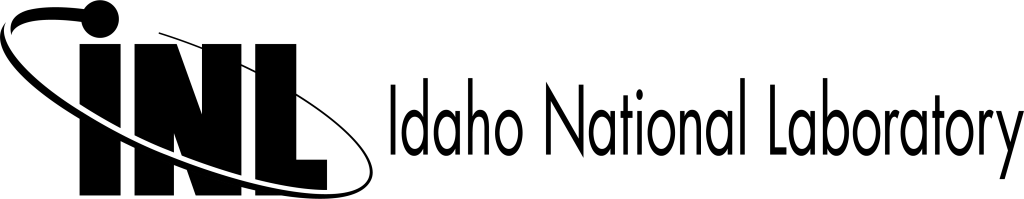 INL logo