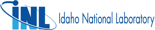 INL logo