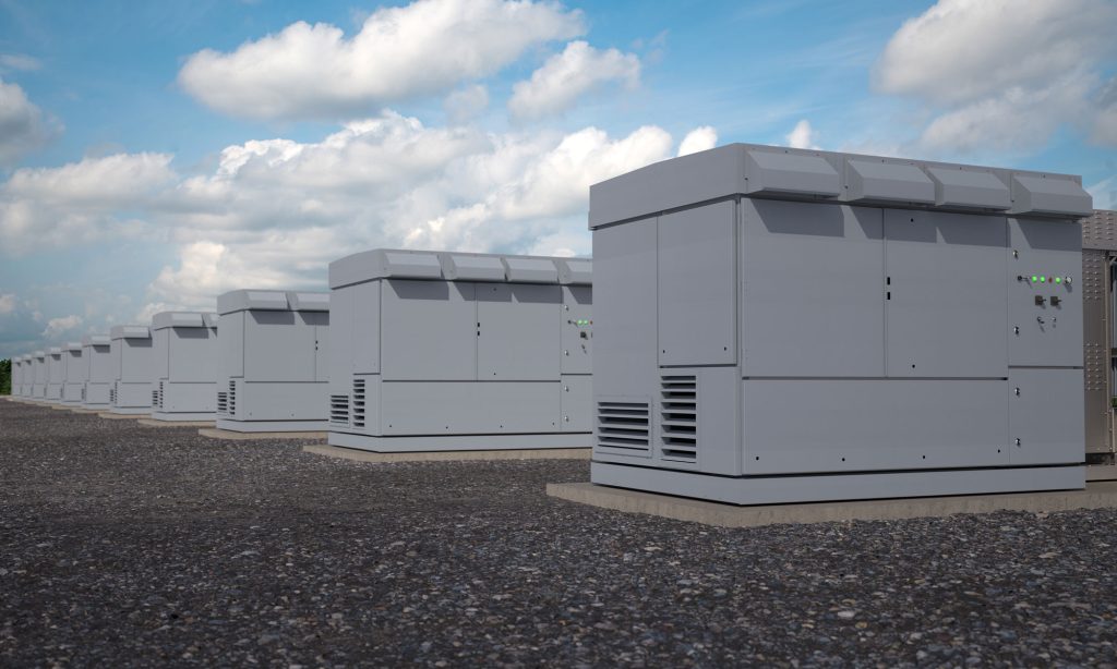 grid-forming-inverters